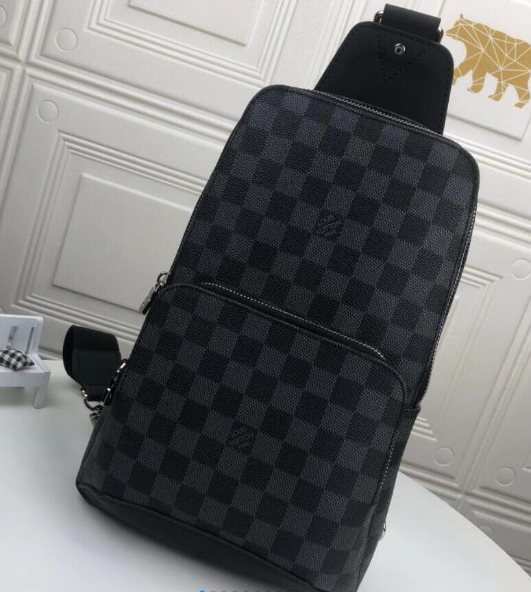 Luxurys Designers Real Leather Handbags Purses Cannes Petit Noe Crossbody Bucket Bags Cross Body Handle Shoulder Bag, Multi
Luxurys Designers Real Leather Handbags Purses Cannes Petit Noe Crossbody Bucket Bags Cross Body Handle Shoulder Bag, Multi