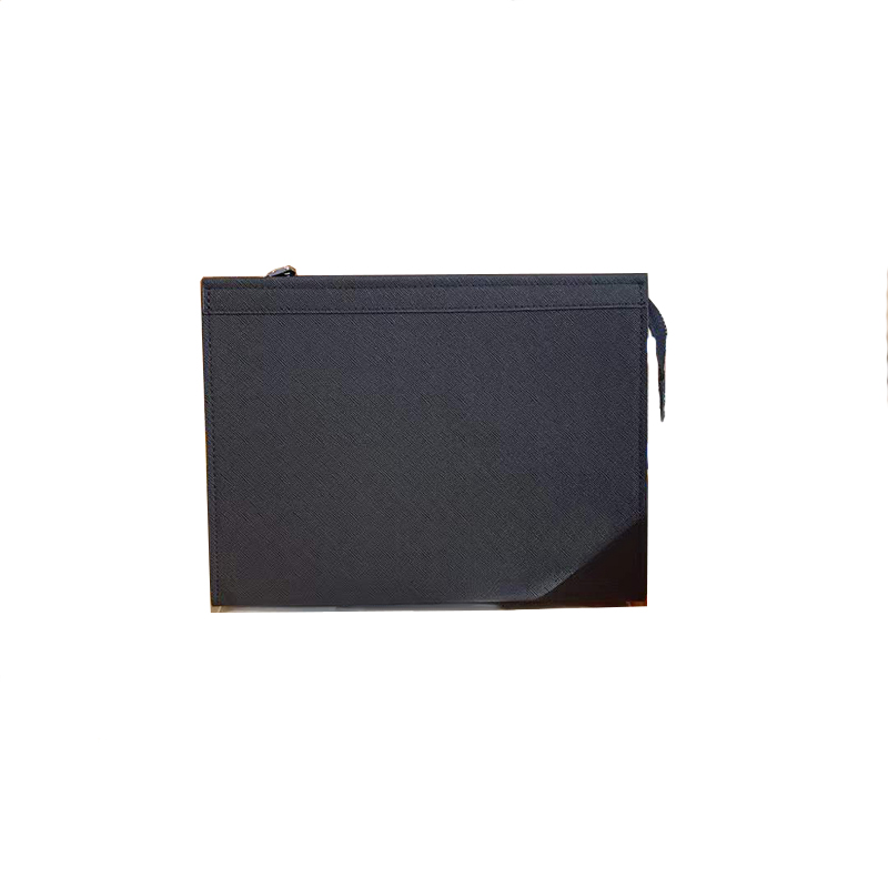 Designer Bag Handbag Shoulder Bags Handbags Totes Genuine leather Women's Fashion Brand Square Softness Letter Chain the tote Wash bag, 1 size:26-20 cm
Designer Bag Handbag Shoulder Bags Handbags Totes Genuine leather Women's Fashion Brand Square Softness Letter Chain the tote Wash bag, 1 size:26-20 cm