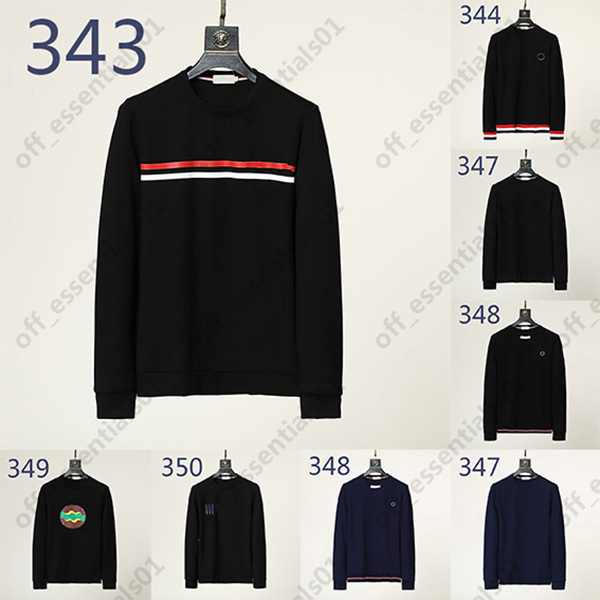 France Luxury Brand mens sweatshirt monclair 8 Styles Designers Men S Clothing High Quality Casual Street hoodies1, Supplement (not shipped separately)
France Luxury Brand mens sweatshirt monclair 8 Styles Designers Men S Clothing High Quality Casual Street hoodies1, Supplement (not shipped separately)