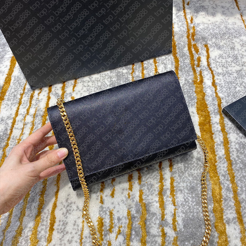 Designer brand black classic calfskin caviar chain tassel bag in textured genuine leather top quality handbags with original box shoulder crossbody women bags, Contact us
Designer brand black classic calfskin caviar chain tassel bag in textured genuine leather top quality handbags with original box shoulder crossbody women bags, Contact us