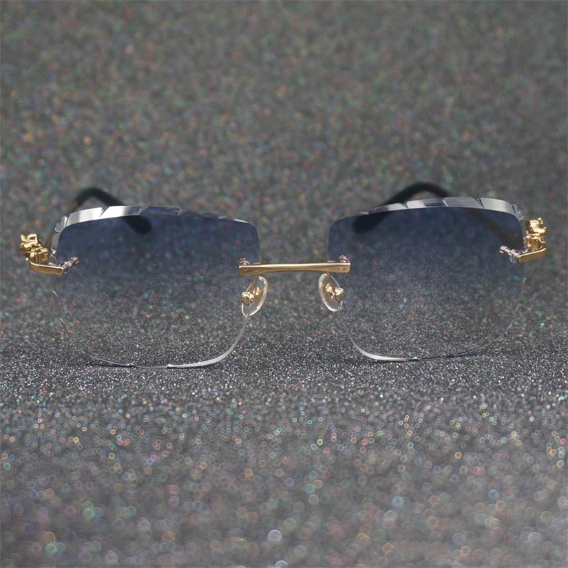 French Male Sunglasses Vintage Jagged Edge C Deco Glasses for Fishing Luxury Woman Sunglasses Men's Glasses of Wine Eyewear
French Male Sunglasses Vintage Jagged Edge C Deco Glasses for Fishing Luxury Woman Sunglasses Men's Glasses of Wine Eyewear