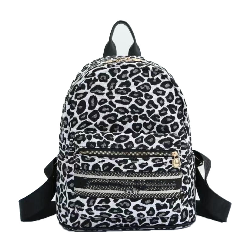 Luxury high quality black backpack school bags shoulder bag removable oblique strap leather fashion letter pattern
Luxury high quality black backpack school bags shoulder bag removable oblique strap leather fashion letter pattern