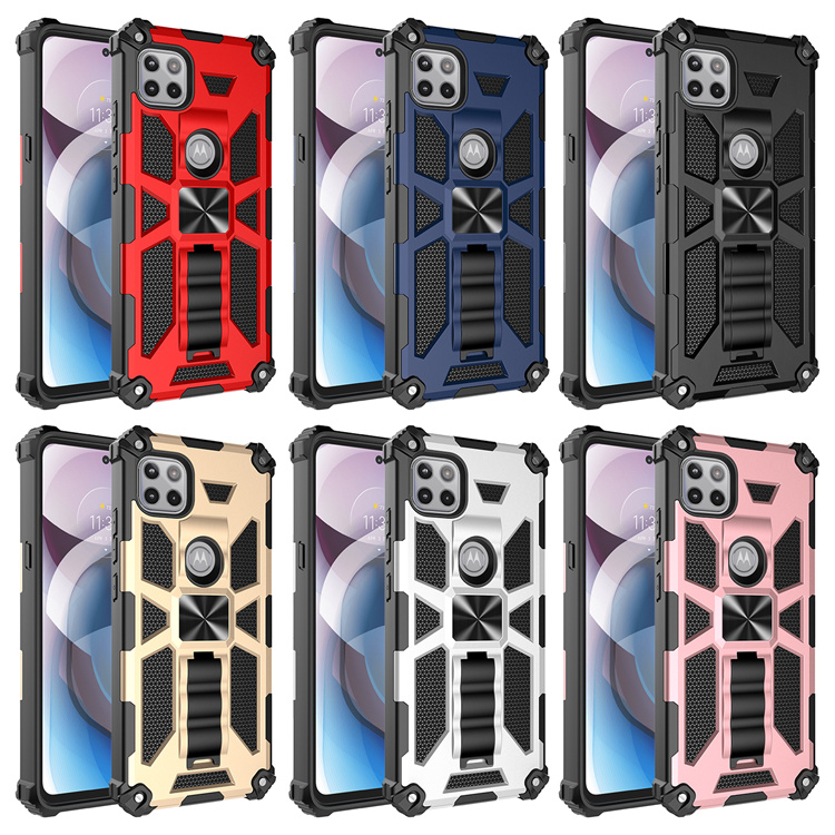 Cell Phone Case For OnePlus Nord N200 5G A74 A93 Hybrid Armor Invisible Kickstand Magnetic Shockproof Back Cover D1, Gold
Cell Phone Case For OnePlus Nord N200 5G A74 A93 Hybrid Armor Invisible Kickstand Magnetic Shockproof Back Cover D1, Gold