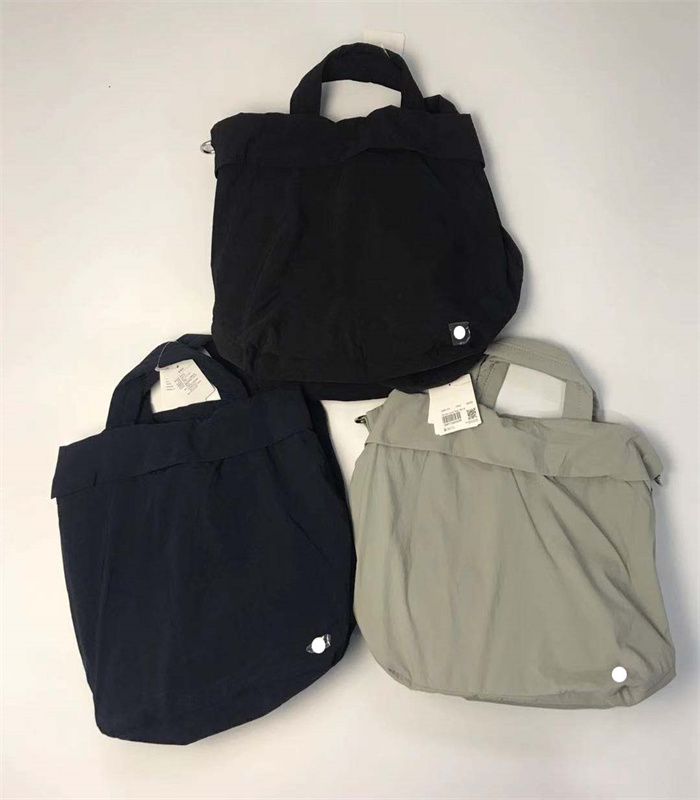 Lady Backpack Outdoor Bags Detachable Shoulder Strap Handbag Yoga Fitness Leisure Shopping Bag #LL133, Extra shipping fee
Lady Backpack Outdoor Bags Detachable Shoulder Strap Handbag Yoga Fitness Leisure Shopping Bag #LL133, Extra shipping fee