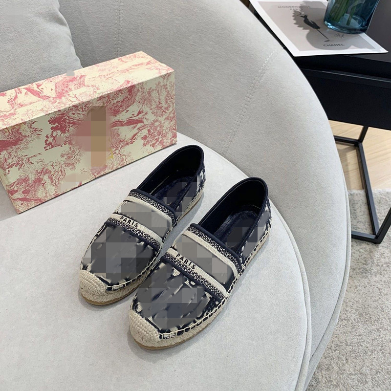 Fisherman shoes with jacquard embroidery slipper basketball air platform kanye triple vintage Espadrille slides 35-41 kjjjj0001
Fisherman shoes with jacquard embroidery slipper basketball air platform kanye triple vintage Espadrille slides 35-41 kjjjj0001