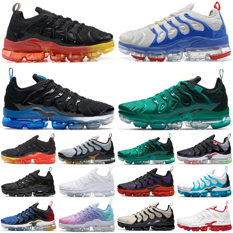 tn plus men women running shoes triple white Black Atlanta Pure Platinum Cherry mens trainers sports sneakers runners, #23 atlanta 40-47
tn plus men women running shoes triple white Black Atlanta Pure Platinum Cherry mens trainers sports sneakers runners, #23 atlanta 40-47