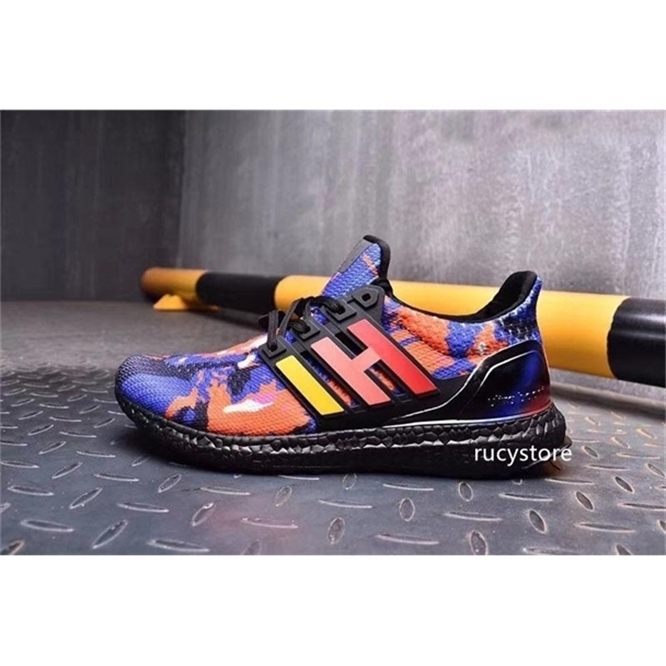 Ni2020 newest Ultra 4.0 Nice Kicks Woodstock designer trainer for Men Women Sports shoes Sport sneaker Size US5-11
Ni2020 newest Ultra 4.0 Nice Kicks Woodstock designer trainer for Men Women Sports shoes Sport sneaker Size US5-11