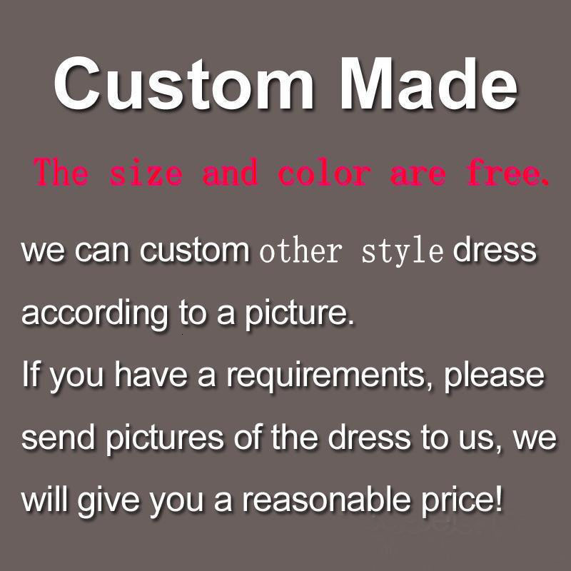 Vestido Noiva Bohemian Tulle Lace Pregnant Wedding Dress Cap Sleeve Open Back Maternity Bridal Gown For Robe De Mariee