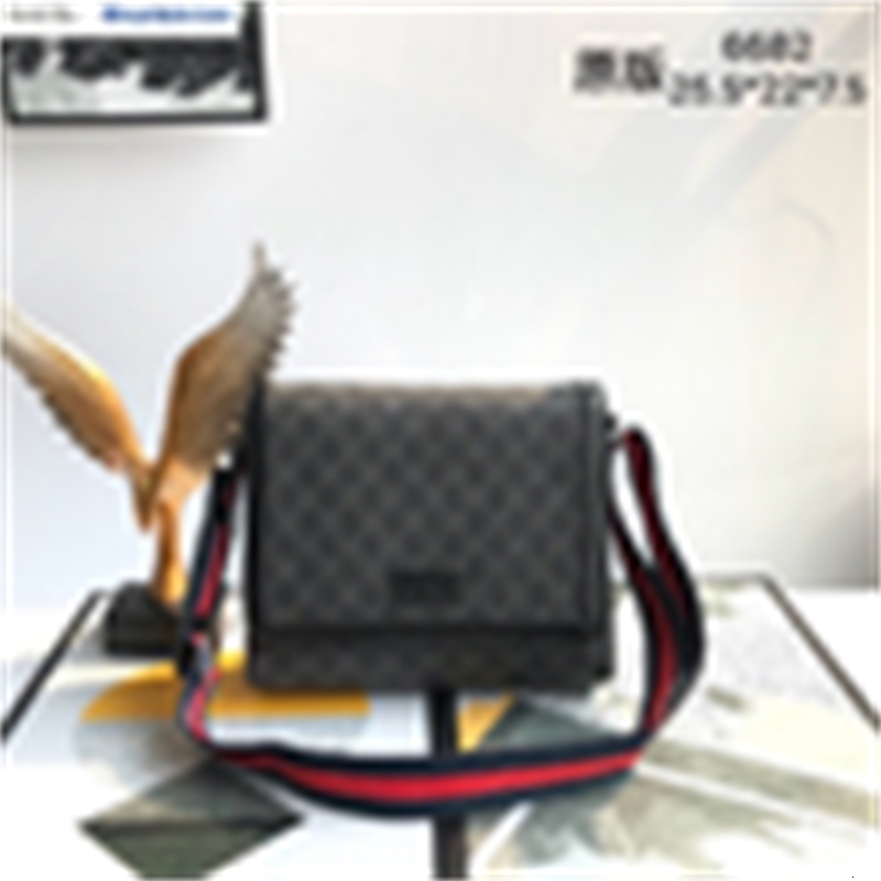 bags brand designer luxury 7k8r iconic 6682 men's flip business body crossbody bag men handbags shoulder cross messenger bags totes
bags brand designer luxury 7k8r iconic 6682 men's flip business body crossbody bag men handbags shoulder cross messenger bags totes