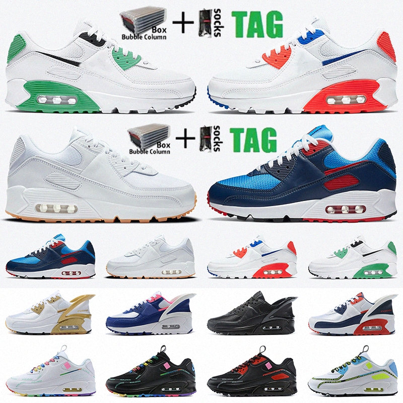 2022 men women 90s FlyEase Running Shoes Worldwide Solar Flare Desert Camo Hyper Grape Triple Black White mens trainer Sports Shoe sneakers F6ku#
2022 men women 90s FlyEase Running Shoes Worldwide Solar Flare Desert Camo Hyper Grape Triple Black White mens trainer Sports Shoe sneakers F6ku#