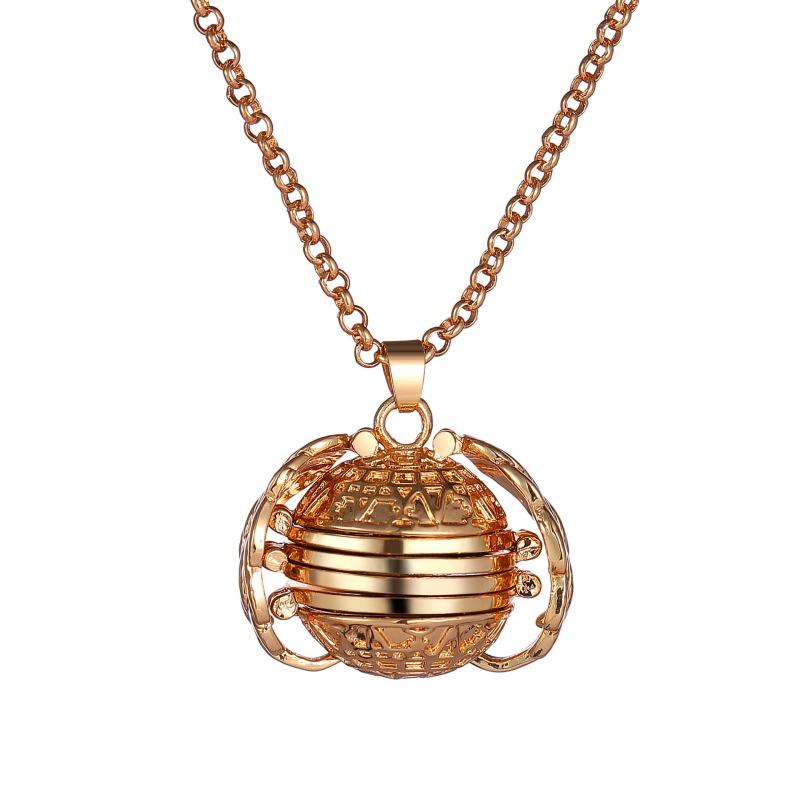 Pendant Necklaces X Jewelry Fashion Vintage Movie Multi-layer Exquisite All-match Personality Po Wing Necklace Women Collares De Moda 2021
Pendant Necklaces X Jewelry Fashion Vintage Movie Multi-layer Exquisite All-match Personality Po Wing Necklace Women Collares De Moda 2021