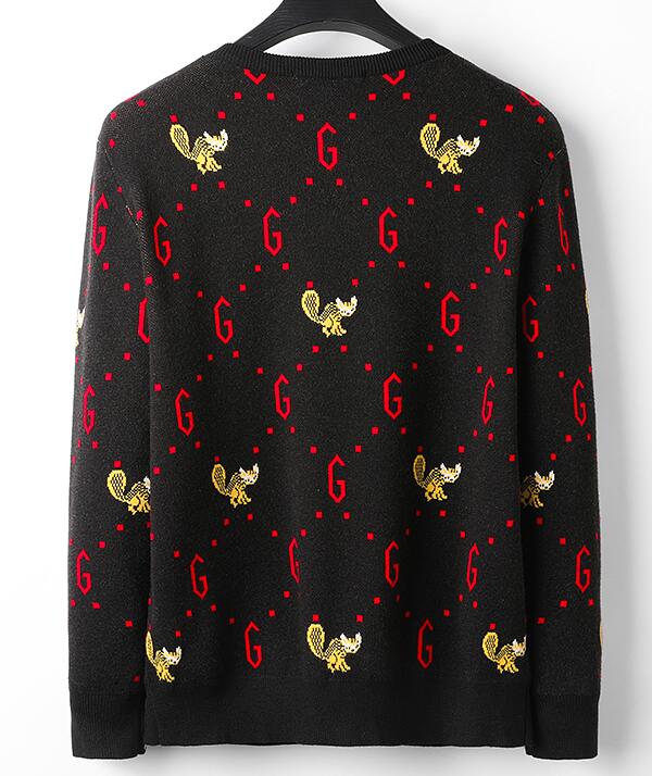 Mens Fashion Sweaters Classic Horse Pattern Pullovers British Style Casual Sweater with Stripe Printing 2021 Autumn warm shirts CC19, White;black
Mens Fashion Sweaters Classic Horse Pattern Pullovers British Style Casual Sweater with Stripe Printing 2021 Autumn warm shirts CC19, White;black