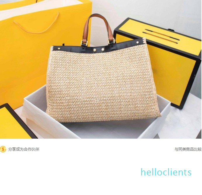 Tote Bag For Sale Summer fashion Tie Dye Tote For Women's Handbag Purses Designer Pastel Tote, As photo
Tote Bag For Sale Summer fashion Tie Dye Tote For Women's Handbag Purses Designer Pastel Tote, As photo