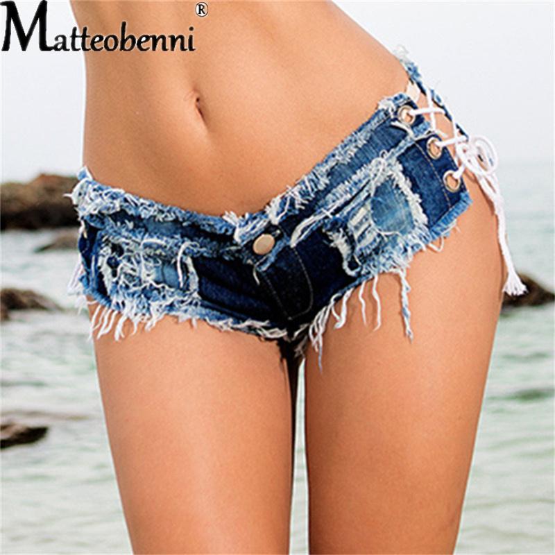Women's Shorts Mini Denim Shorts, Side Lace, Women's, Low Waist, Sexy, Tassels, Street Clothes, Clubwear, 2021, White;black
Women's Shorts Mini Denim Shorts, Side Lace, Women's, Low Waist, Sexy, Tassels, Street Clothes, Clubwear, 2021, White;black