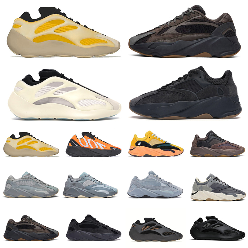 Newest 700 Wave Running Shoes Men Women Sneakers v3 Cream Sun Bright Blue Utility Black Vanta Orange Magnet Clay Brown Mens Womens Outdoor Sports Trainers, Teal blue
Newest 700 Wave Running Shoes Men Women Sneakers v3 Cream Sun Bright Blue Utility Black Vanta Orange Magnet Clay Brown Mens Womens Outdoor Sports Trainers, Teal blue