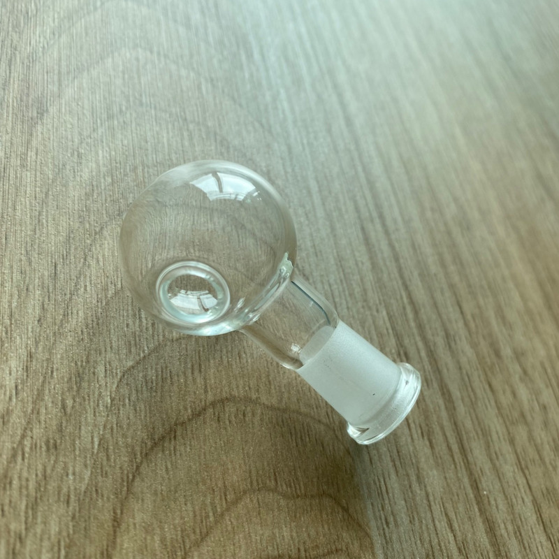 Smoking Accessories Clear Thick Glass Oil Burner Bowl 14mm Bowl Hookah Female Joint for Water Pipes Bong Dab Rig Bowl
Smoking Accessories Clear Thick Glass Oil Burner Bowl 14mm Bowl Hookah Female Joint for Water Pipes Bong Dab Rig Bowl