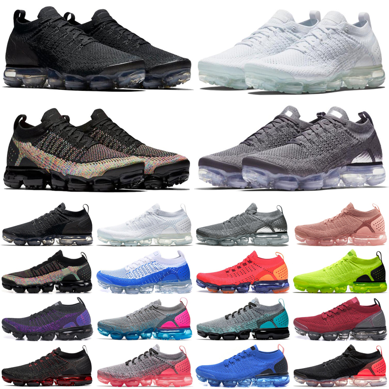 2.0 men women running shoes triple black Red Orbit oreo mens womens trainers sports sneakers, #5 oreo 36-45
2.0 men women running shoes triple black Red Orbit oreo mens womens trainers sports sneakers, #5 oreo 36-45