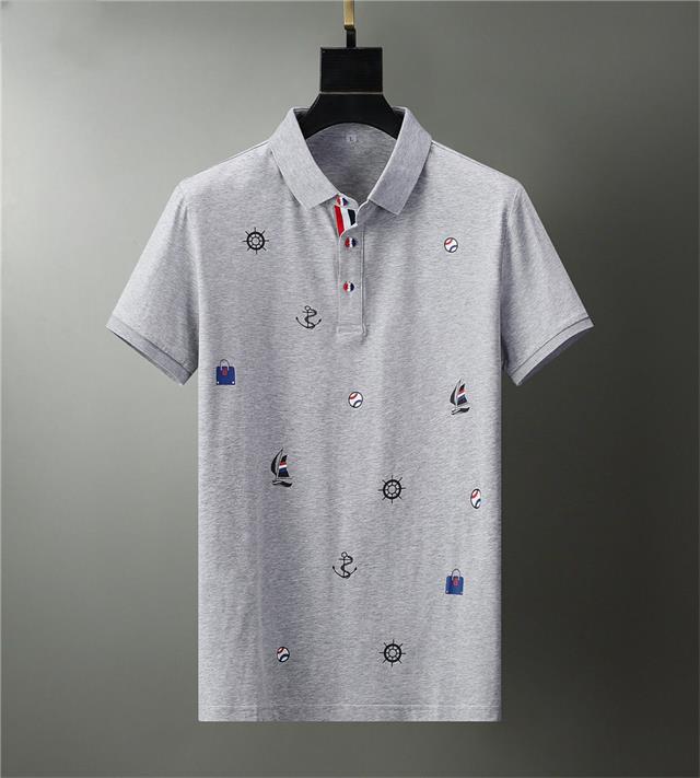 Luxurys Designers Mens t shirt Hip Hop Fashion Letter Printing Short Sleeve High Quality and Womens Polo Size M-3XL#06, White;black
Luxurys Designers Mens t shirt Hip Hop Fashion Letter Printing Short Sleeve High Quality and Womens Polo Size M-3XL#06, White;black
