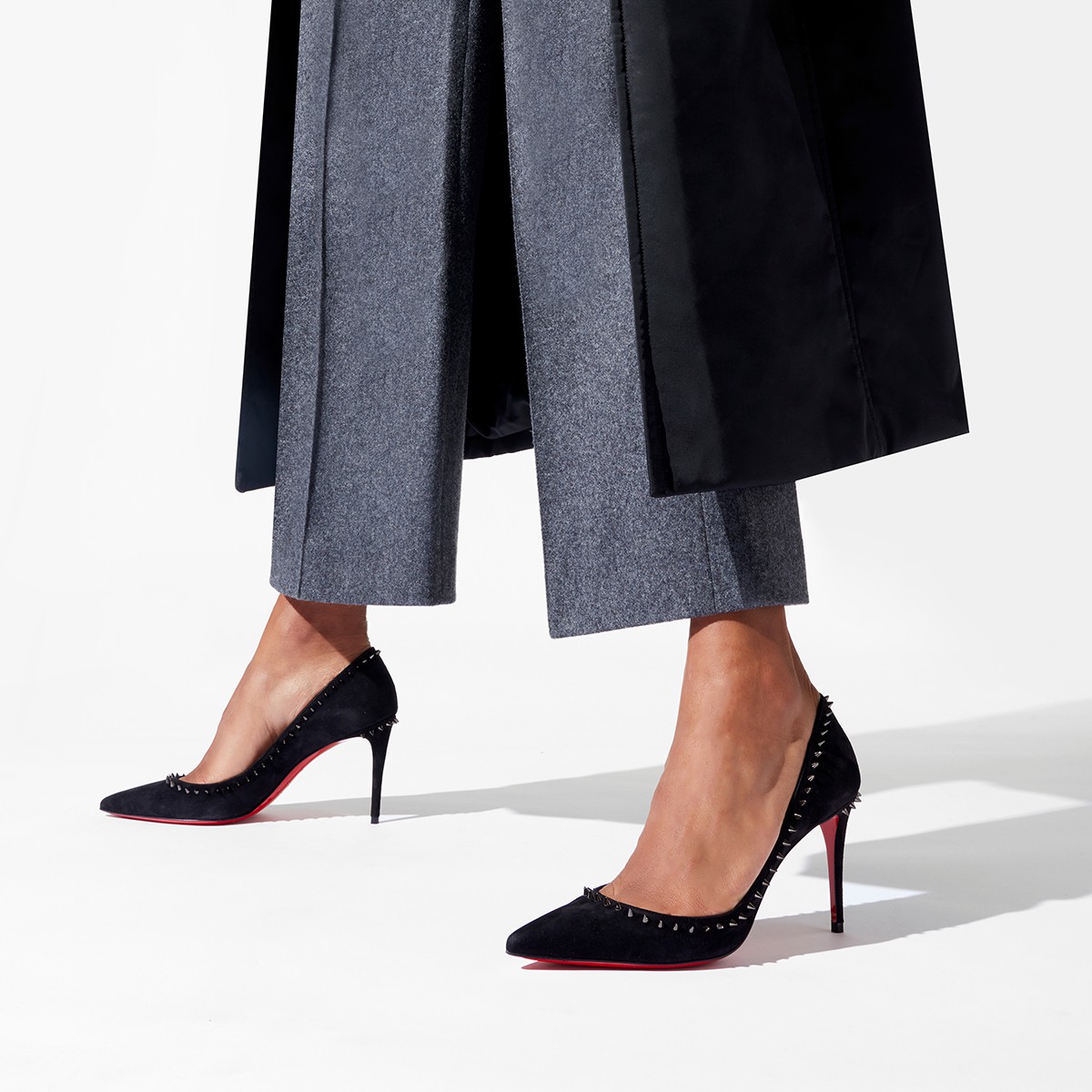 2021 Fashion red bottom heels women dress shoes 8cm 10cm 12cm So Kate Styles high heel Round Pointed Toes Pumps bottoms with box dust bag
2021 Fashion red bottom heels women dress shoes 8cm 10cm 12cm So Kate Styles high heel Round Pointed Toes Pumps bottoms with box dust bag