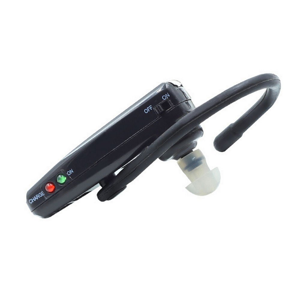 Pro 1pc BTE Rechargeable Hearing Aid in Ear Hearing Aid Sound Amplifier for elderly Adjustable 100% Top GoodScouts
Pro 1pc BTE Rechargeable Hearing Aid in Ear Hearing Aid Sound Amplifier for elderly Adjustable 100% Top GoodScouts