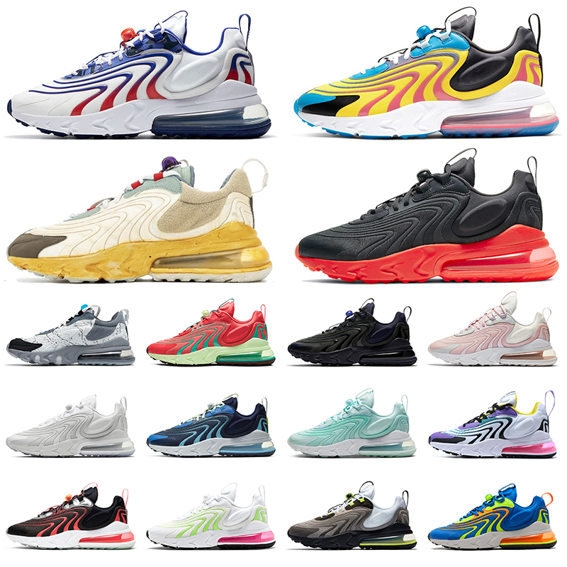 newest travis cactus trails cushion 270s 27C react eng running shoes for men women Black Sapphire Eggplant Magic Flamingo USA mens sports sn
newest travis cactus trails cushion 270s 27C react eng running shoes for men women Black Sapphire Eggplant Magic Flamingo USA mens sports sn