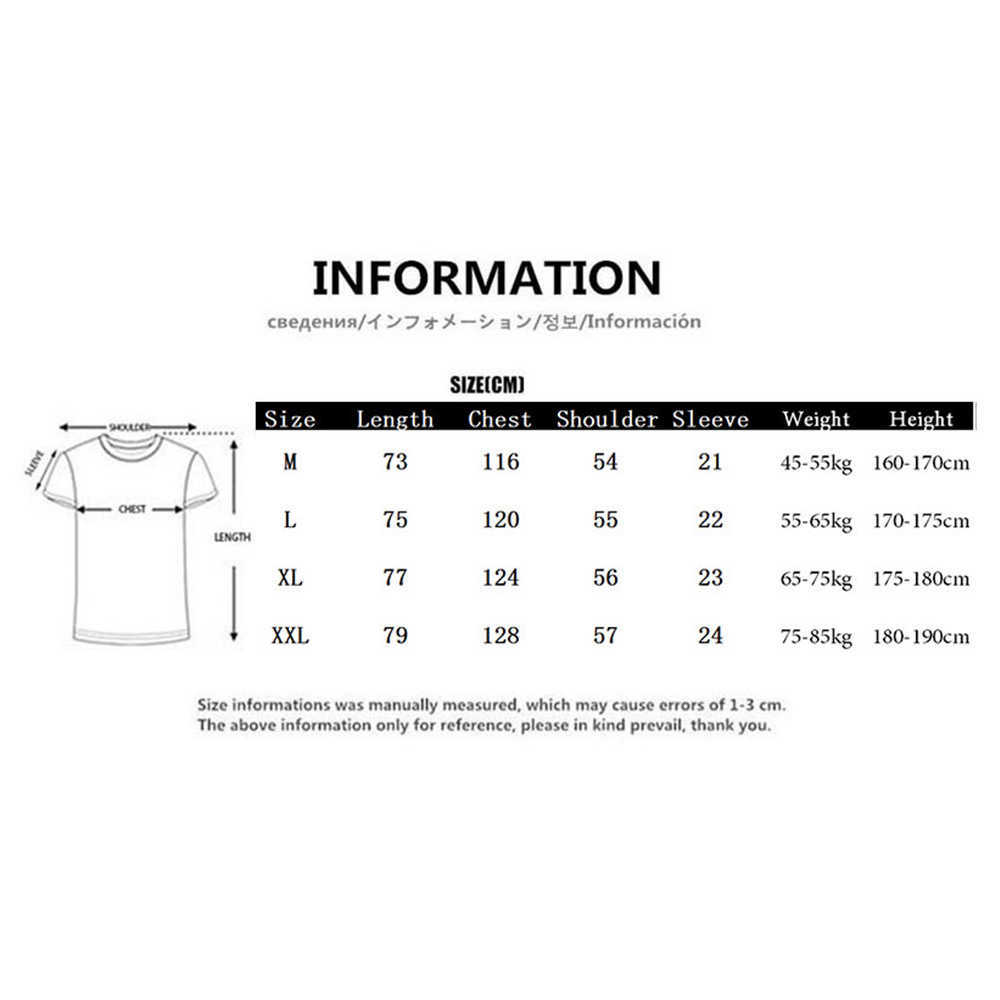 Men's Hip Hop Harajuku T-Shirt Streetwear Letter Print T Shirt Summer Short Sleeve Tshirt Cotton Casual Oversized Tops Tees 210601