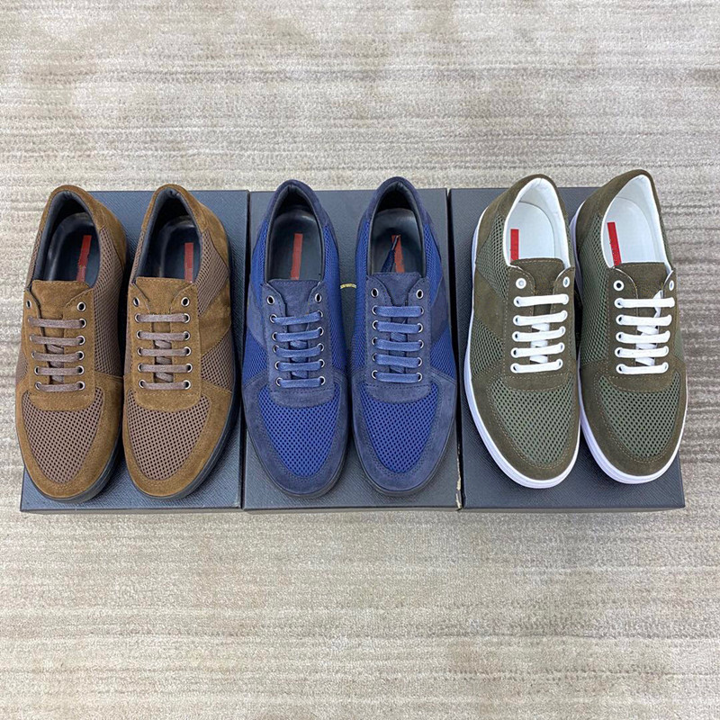 Valentin Top New Platform Shoes for Men Women Fashion Sneakers Shadow Team Orange Mens Trainers Casual Jogging Walking, 01
Valentin Top New Platform Shoes for Men Women Fashion Sneakers Shadow Team Orange Mens Trainers Casual Jogging Walking, 01