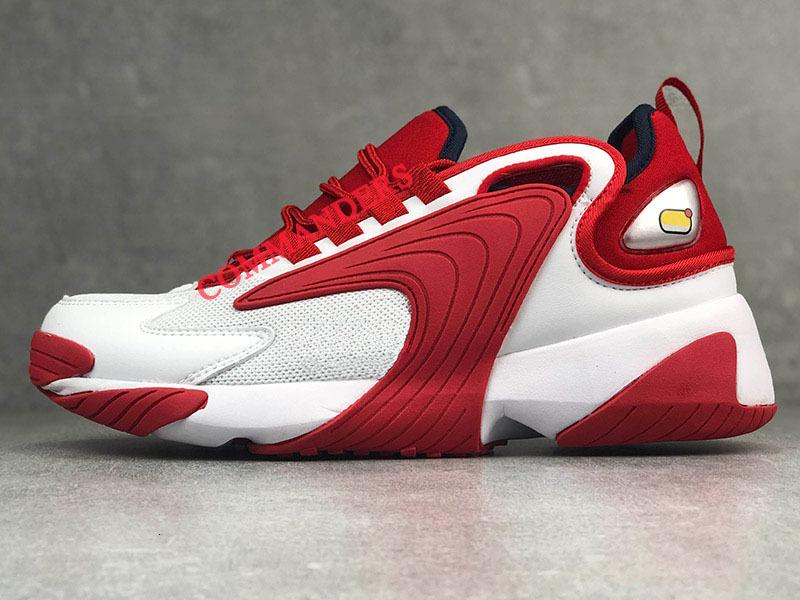 Men Zoom 2K Lifestyle Running Shoes Dad Sneakers Fly Hyper Crimson Royal Blue Red Black White Green Ni ok ieIK Trainers Size 36-45 Ni ok ie
Men Zoom 2K Lifestyle Running Shoes Dad Sneakers Fly Hyper Crimson Royal Blue Red Black White Green Ni ok ieIK Trainers Size 36-45 Ni ok ie