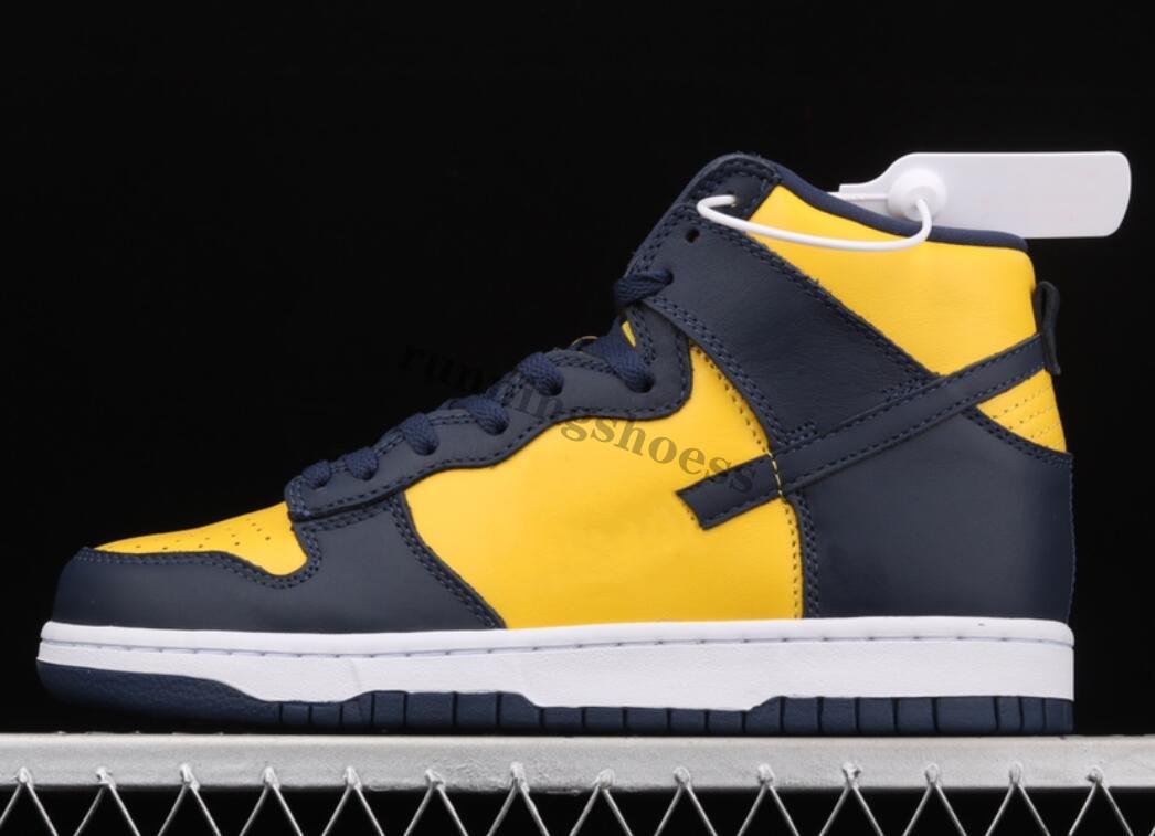 Jumpman 1 1s Mens Basketball Shoes High Satin Snake Shattered Backboard Pine Green Bred Royal Chicago Toe Light Smoke Grey Niokie Blade 2021
Jumpman 1 1s Mens Basketball Shoes High Satin Snake Shattered Backboard Pine Green Bred Royal Chicago Toe Light Smoke Grey Niokie Blade 2021