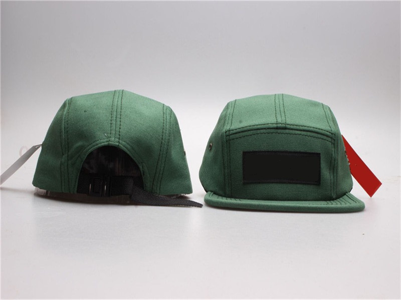 2021 wholesale hip hop brand baseball Cap dad hat gorras 5 panel diamond bone Last Kings snapback Caps Casquette hats for men women, Blue;gray
2021 wholesale hip hop brand baseball Cap dad hat gorras 5 panel diamond bone Last Kings snapback Caps Casquette hats for men women, Blue;gray