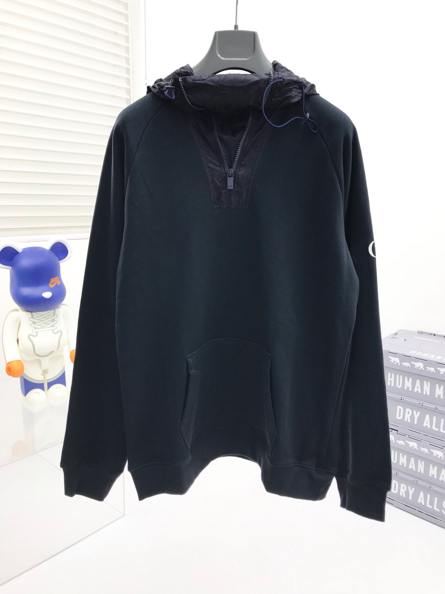 2021ss spring and summer new high grade cotton printing short sleeve round neck panel T-Shirt Size: m--xl-xxl-xxxl Color: black white b6dd666
2021ss spring and summer new high grade cotton printing short sleeve round neck panel T-Shirt Size: m--xl-xxl-xxxl Color: black white b6dd666