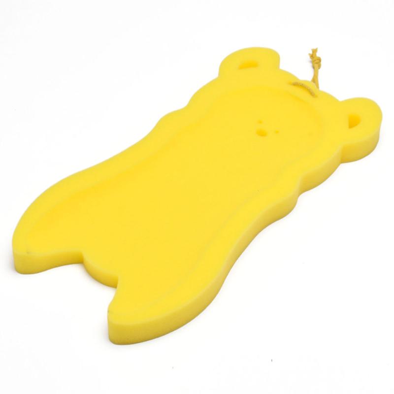 Bathing Tubs & Seats Safe Baby Anti Slip Non-toxic Accessories Support Tub Mat With Lanyard Cute Shower Care Bright Color Sponge Pad Infant
Bathing Tubs & Seats Safe Baby Anti Slip Non-toxic Accessories Support Tub Mat With Lanyard Cute Shower Care Bright Color Sponge Pad Infant