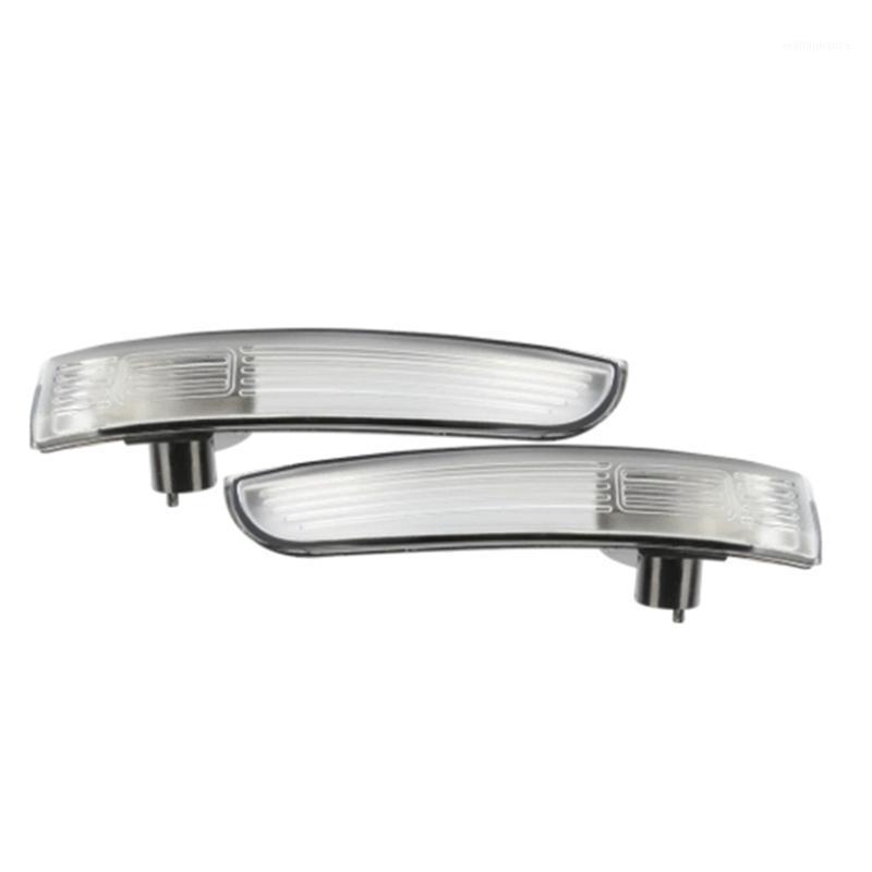 Emergency Lights Rearview Side Mirror Turn Signal Light Lamp For KUGA Escape ECOSPORT 2013-2022
Emergency Lights Rearview Side Mirror Turn Signal Light Lamp For KUGA Escape ECOSPORT 2013-2022