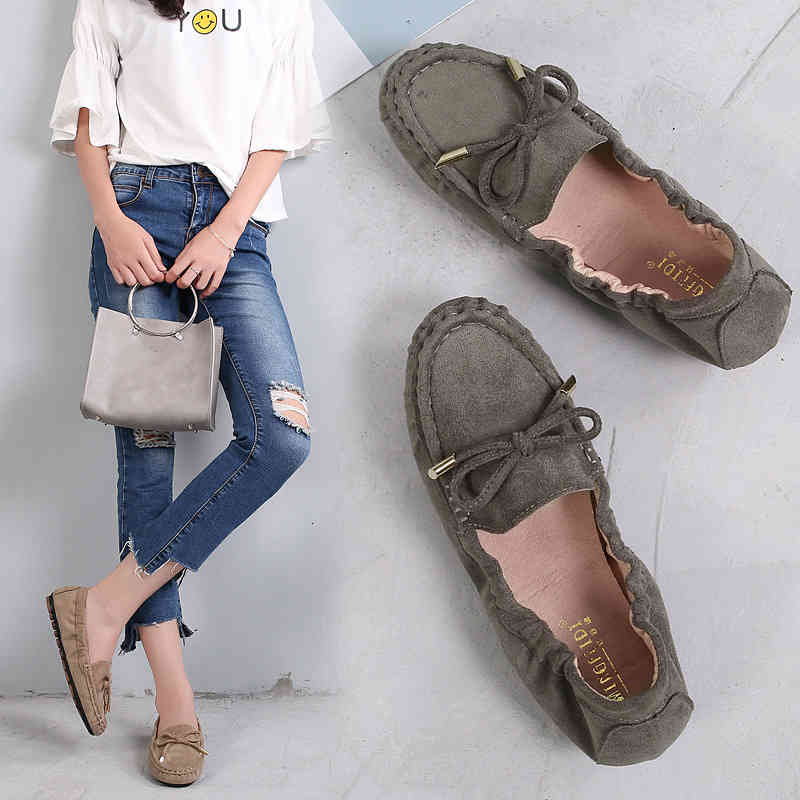 dress shoes new summer moccasins femme woman loafers oxford for women flats casual black green soft brand designer loafers u34x
dress shoes new summer moccasins femme woman loafers oxford for women flats casual black green soft brand designer loafers u34x