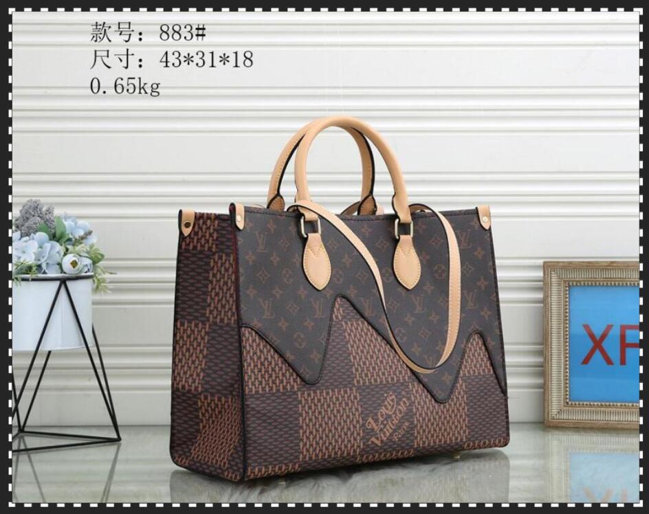 1-19 LV LOUIS 1 VITTON Fashion Crossbody Shoulder HandBag Women Purse Messenger Bags Wallet Tote Clutch Bag backpack travel, Red;black
1-19 LV LOUIS 1 VITTON Fashion Crossbody Shoulder HandBag Women Purse Messenger Bags Wallet Tote Clutch Bag backpack travel, Red;black