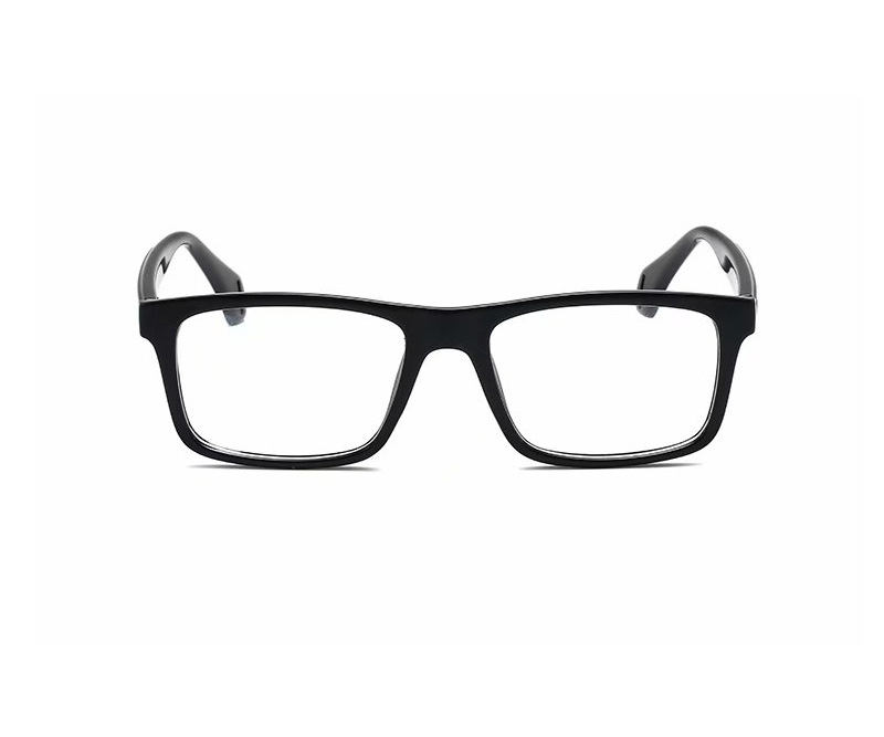 Mens Women Big Frame Sunglasses Flat Light Oversized Man Woman Fashion Sunglass Luxury Lentes Eyewear trend Sun Glasses Plain Glass, White;black
Mens Women Big Frame Sunglasses Flat Light Oversized Man Woman Fashion Sunglass Luxury Lentes Eyewear trend Sun Glasses Plain Glass, White;black