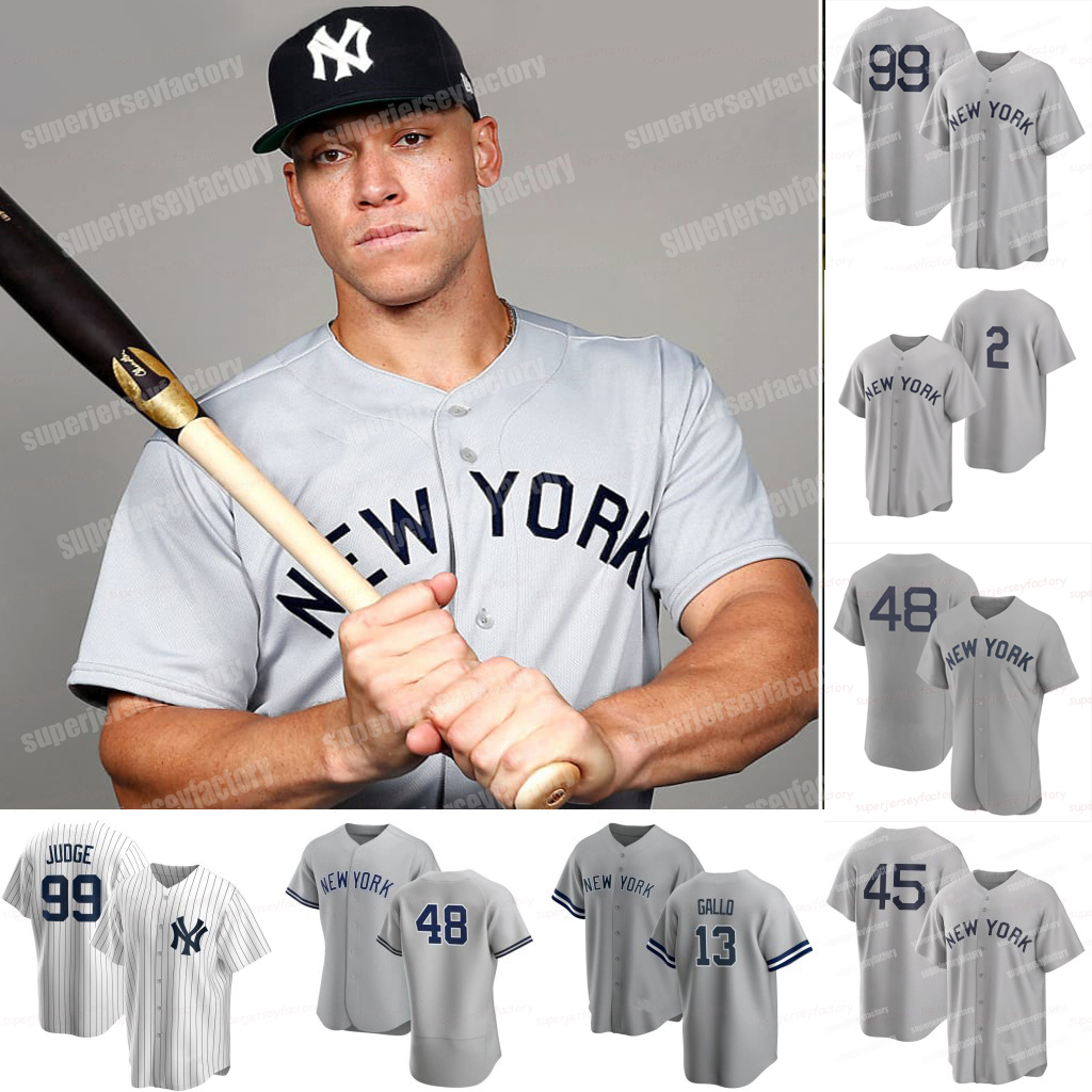2021 Field of Dreams Game Jersey Aaron Judge Joey Gallo Anthony Rizzo Giancarlo Stanton Gerrit Cole Derek Jeter Gary Sanchez DJ LeMahieu Torres Gardner, Coolbase women s-xxl
2021 Field of Dreams Game Jersey Aaron Judge Joey Gallo Anthony Rizzo Giancarlo Stanton Gerrit Cole Derek Jeter Gary Sanchez DJ LeMahieu Torres Gardner, Coolbase women s-xxl