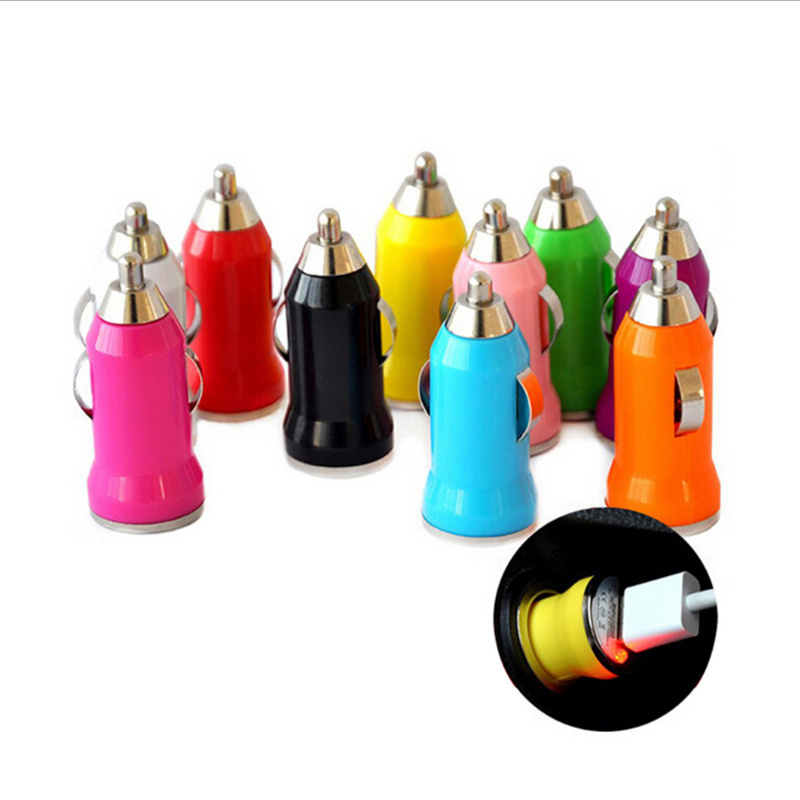 Universal 5V 1A Mini Usb Car Charger Auto Power Adapter Chargers For Iphone Samsung Huawei Android phone mp3
Universal 5V 1A Mini Usb Car Charger Auto Power Adapter Chargers For Iphone Samsung Huawei Android phone mp3