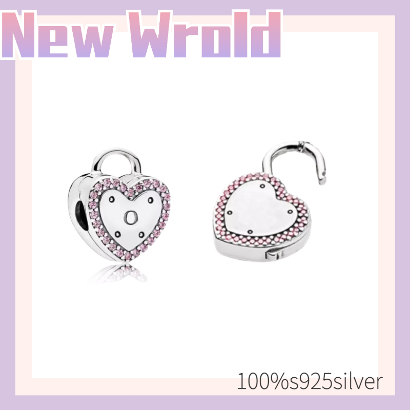 Other 2021 100% 925 Sterling Silver Stars Moon Plum Heart-shaped Women's Charm DIY Bracelet Color Safety Buckle
Other 2021 100% 925 Sterling Silver Stars Moon Plum Heart-shaped Women's Charm DIY Bracelet Color Safety Buckle
