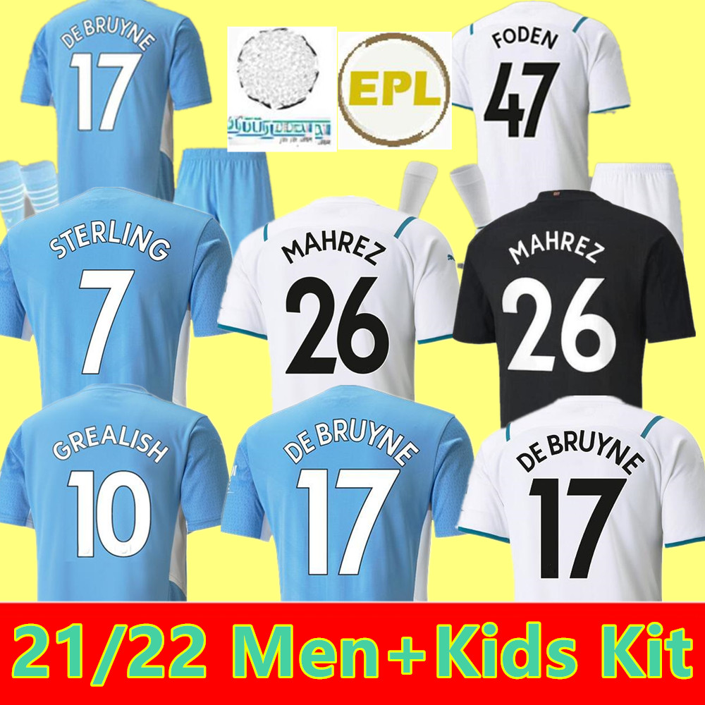 22 23 SMITH ROWE SAKA soccer jerseys Fans MARTINELLI TIERNEY 2022 2023 football shirt Men Kids kit sets ODEGAARD Nketiah G.JESUS FABIO VIEIRA ZINCHENKO SALIBA, 3rd+league patch men
22 23 SMITH ROWE SAKA soccer jerseys Fans MARTINELLI TIERNEY 2022 2023 football shirt Men Kids kit sets ODEGAARD Nketiah G.JESUS FABIO VIEIRA ZINCHENKO SALIBA, 3rd+league patch men