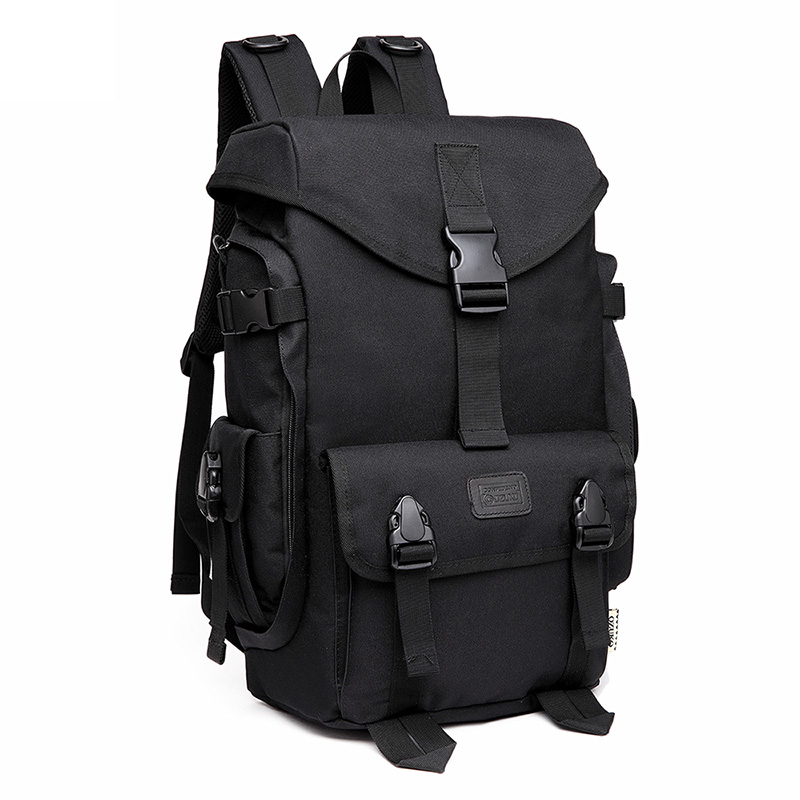 Lightweight Backpack College Bookbag Waterproof Fashion Trendy Bags Trekking Juvenil Laptop Tool Climbing Military Backpacks
Lightweight Backpack College Bookbag Waterproof Fashion Trendy Bags Trekking Juvenil Laptop Tool Climbing Military Backpacks
