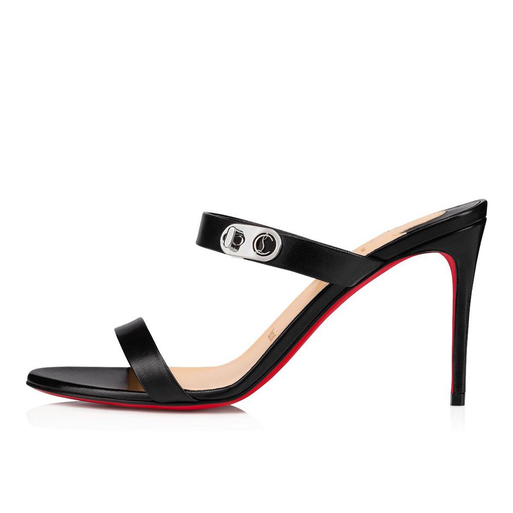 Luxury Fashion Red Bottom Women Sandals Choc Lock 85mm Shoes Locks Me Classic Lady Mules Leather Design Nude Party Wedding Dress Summer Peep Toes High Heels Box -43, #2
Luxury Fashion Red Bottom Women Sandals Choc Lock 85mm Shoes Locks Me Classic Lady Mules Leather Design Nude Party Wedding Dress Summer Peep Toes High Heels Box -43, #2