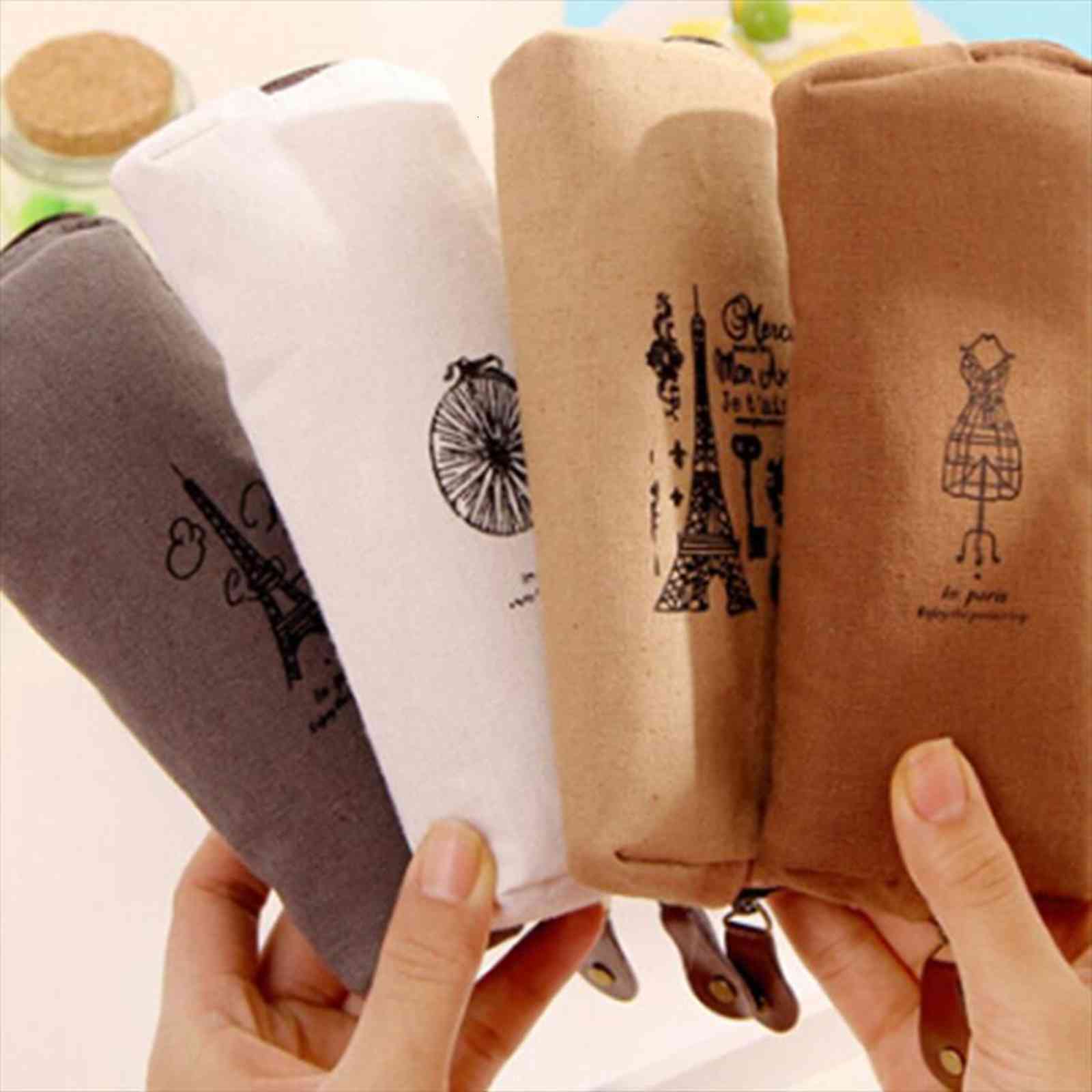 korean style toiletry travel linen cosmetic bag small organizer women makeup make up case beauty storage wash
korean style toiletry travel linen cosmetic bag small organizer women makeup make up case beauty storage wash