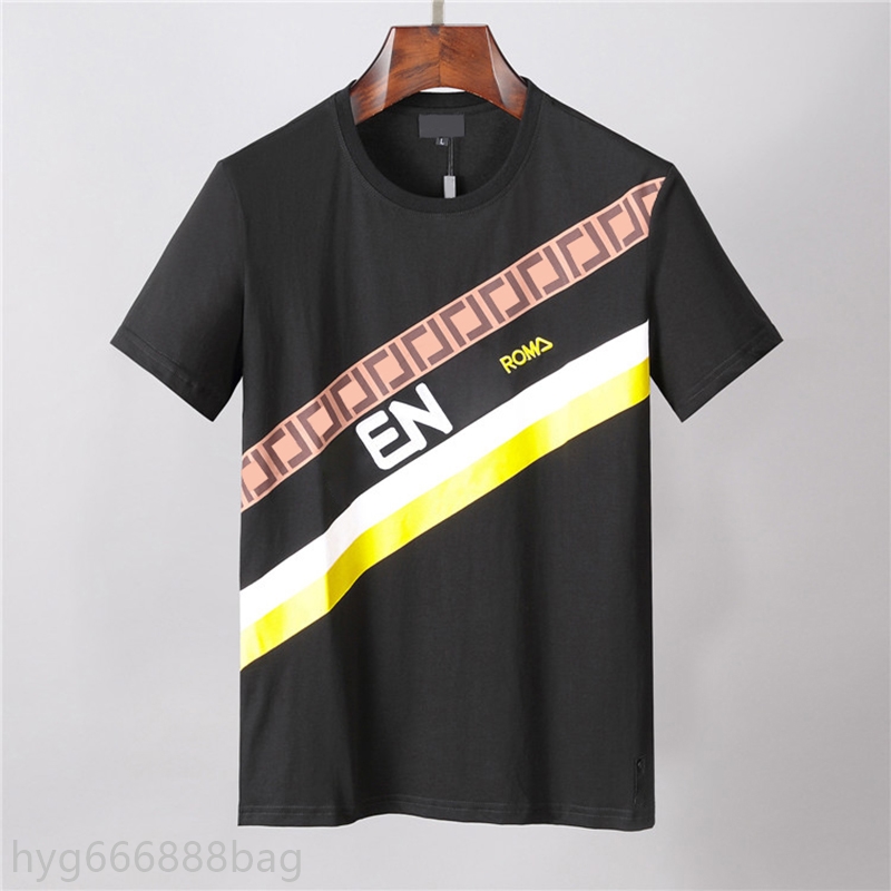 2021ss Fashion Brand Designer T Shirt Hip Hop White Mens Clothing Casual Tees For Men With Letters Printed tshirt Size S-3XL SKS
2021ss Fashion Brand Designer T Shirt Hip Hop White Mens Clothing Casual Tees For Men With Letters Printed tshirt Size S-3XL SKS