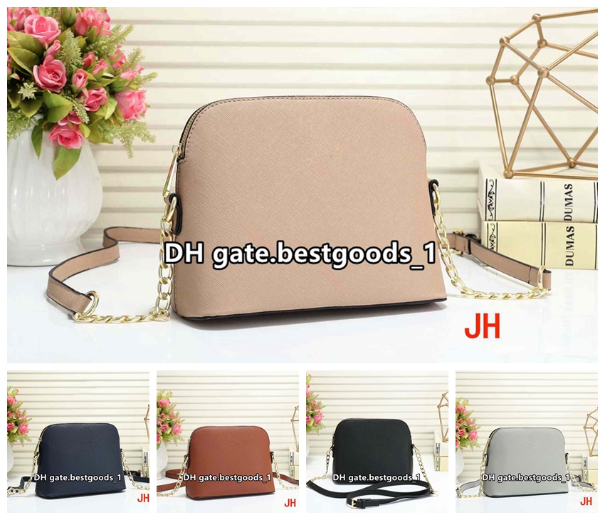 Shell Women Bags Luxurys Designers 2021 Crossbody purse wallet Saddle Shoulder Fashion hbp handbags Multi Pochette Hobos sacs à main fresh M
Shell Women Bags Luxurys Designers 2021 Crossbody purse wallet Saddle Shoulder Fashion hbp handbags Multi Pochette Hobos sacs à main fresh M