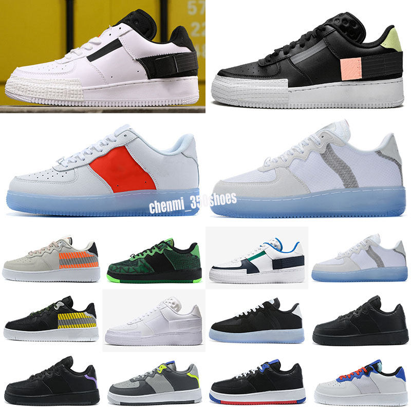 2021 Pixel Para-Noise 2.0 mens Outdoor Running shoes type Low platform black white shadow react travis zip N354 men women sports sneakers DZ, White;red
2021 Pixel Para-Noise 2.0 mens Outdoor Running shoes type Low platform black white shadow react travis zip N354 men women sports sneakers DZ, White;red