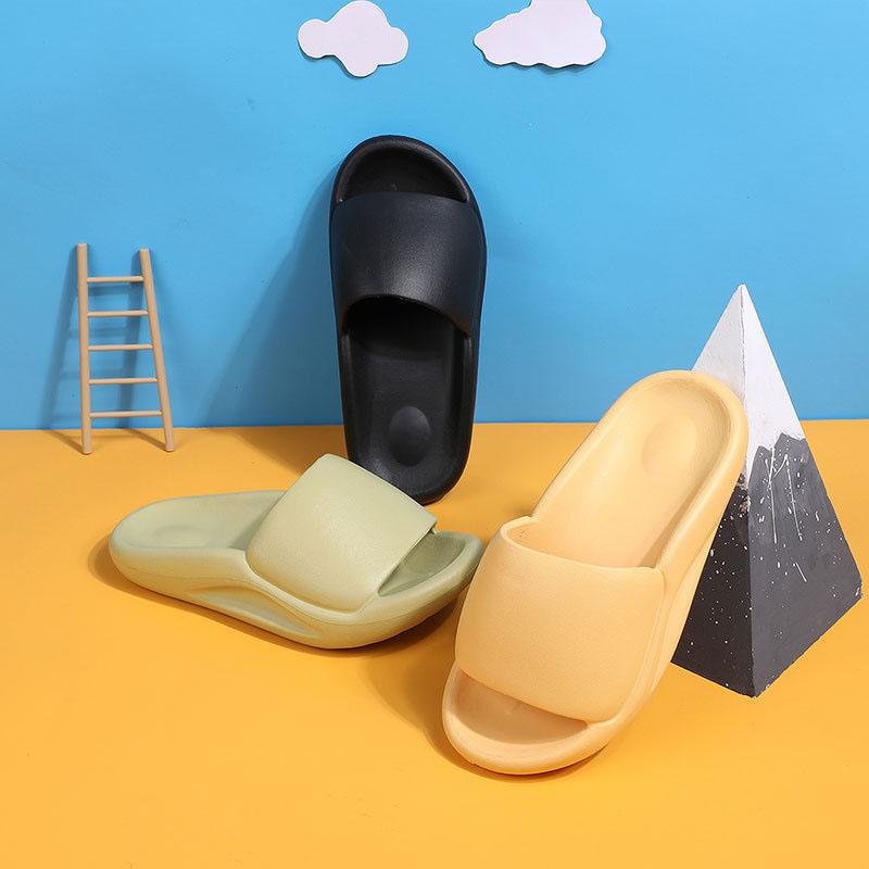 Slippers Women Shoes Indoor Summer Spring Men Non-slip Unisex Slides Women's Sandals Outdoor Comfortable Soft Fashion Y, Black2
Slippers Women Shoes Indoor Summer Spring Men Non-slip Unisex Slides Women's Sandals Outdoor Comfortable Soft Fashion Y, Black2