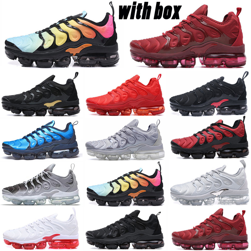 Plus Tn Mens Sports Shoes Pink Sea Triple Black White Red Voltage Purple Usa Lemon Lime Bumblebee Be True Trainers Sneakers, Color 5
Plus Tn Mens Sports Shoes Pink Sea Triple Black White Red Voltage Purple Usa Lemon Lime Bumblebee Be True Trainers Sneakers, Color 5