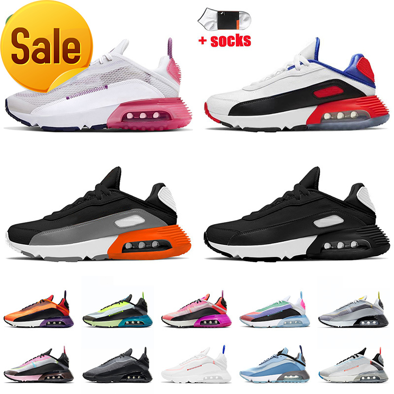 New Arrival 2090 Evolution Of Icon Running Shoes Platinum Watermelon Purple Lime Women Breathable Casual Sneakers Sports Mens, D35 magma orange 40-45
New Arrival 2090 Evolution Of Icon Running Shoes Platinum Watermelon Purple Lime Women Breathable Casual Sneakers Sports Mens, D35 magma orange 40-45