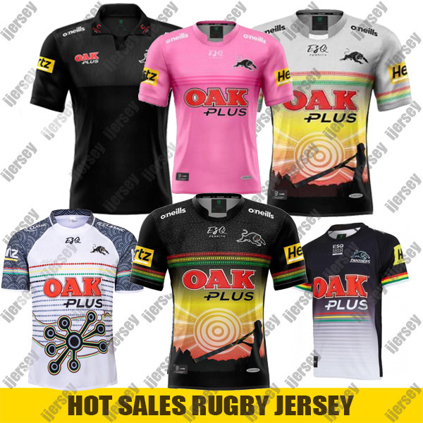 2021 Penrith Panthers Indigenous Rugby Jerseys 2019 2020 Home Jersey National Rugby League rugby Australia NRL shirts Size S-3XL, 2018 home
2021 Penrith Panthers Indigenous Rugby Jerseys 2019 2020 Home Jersey National Rugby League rugby Australia NRL shirts Size S-3XL, 2018 home